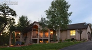 Thumbnail Photo of 1136 Carnahan Court