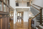 Thumbnail Photo of 6063 Hunt Valley Drive, Spring Hill, TN 37174