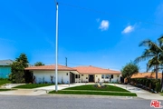 Thumbnail Photo of 6650 South Sherbourne Drive, Los Angeles, CA 90056