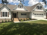 Thumbnail Photo of 96 South Pickard Avenue, Cookeville, TN 38501