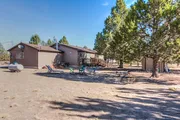 Thumbnail Photo of 8357 SW Pumice Court