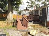 Thumbnail Photo of 5105 Doppler Street, Capitol Heights, MD 20743
