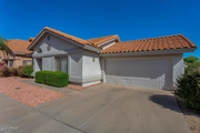 Thumbnail Photo of 4424 East Villa Theresa Drive, Phoenix, AZ 85032