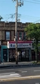 Thumbnail Photo of 218-83 Hempstead Avenue, Queens Village, NY 11429