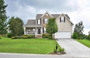 Thumbnail Photo of 421 Shady Willow Lane, Rolesville, NC 27571