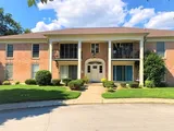 Thumbnail Photo of 109 Highwood Drive, Louisville, KY 40206
