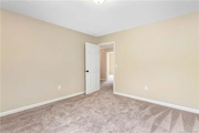 Thumbnail Photo of 6025 Havencrest Court NW