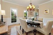 Thumbnail Photo of 6025 Havencrest Court NW