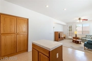 Thumbnail Photo of 10308 George Hart Court