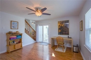 Thumbnail Photo of 17606 STERLING TERRACE