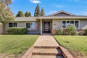 Thumbnail Photo of 627 West 13th Street, Upland, CA 91786
