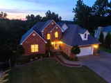 Thumbnail Photo of 4523 Stone Wynde Dr