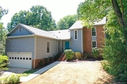 Thumbnail Photo of 7038 Chelsea Day Lane, Fort Mill, SC 29708