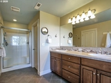 Thumbnail Photo of 10749 SE TURNBERRY LOOP