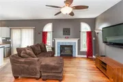 Thumbnail Photo of 9777 Scotch Pine Court, Fishers, IN 46037