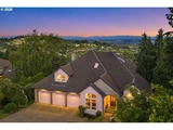 Thumbnail Photo of 10942 Southeast Valley View Terrace, Happy Valley, OR 97086