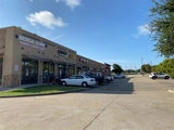 Thumbnail Photo of 2738 West Wheatland Road, Dallas, TX 75237