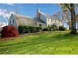 Thumbnail Photo of 28 Grand Place, Newtown, CT 06470