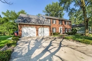 Thumbnail Photo of 2549 Hickory Drive, Dyer, IN 46311