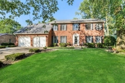 Thumbnail Photo of 2549 Hickory Drive, Dyer, IN 46311