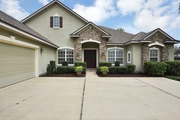 Thumbnail Photo of 13783 Deer Chase Place, Jacksonville, FL 32224