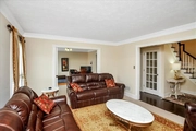 Thumbnail Photo of 4308 Sprucebough Drive