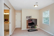 Thumbnail Photo of 4308 Sprucebough Drive