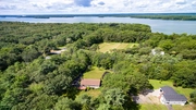 Thumbnail Photo of 175 Harpswell Neck Road