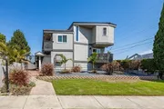 Thumbnail Photo of 4733 West Mountain View Drive, San Diego, CA 92116