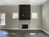 Thumbnail Photo of 427 Tapestry Pl