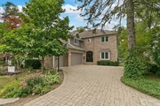 Thumbnail Photo of 2068 Brentwood Road, Northbrook, IL 60062