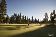 Thumbnail Photo of 3496 Golf Club Drive, Carson City, NV 89705