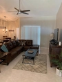 Thumbnail Photo of 5292 Iroquois Avenue, Spring Hill, FL 34606