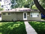 Thumbnail Photo of 1323 West 1st Place