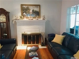 Thumbnail Photo of 80-43 236th Street, Queens Village, NY 11427