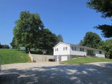Thumbnail Photo of 193 Fayetteville Coxton Road, Williams, IN 47470