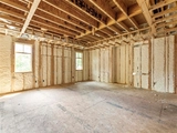 Thumbnail Photo of 130 Weatherford Place