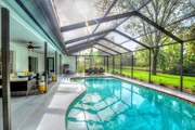 Thumbnail Photo of 514 Old Grove Drive, Lutz, FL 33548