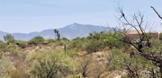 Thumbnail Photo of 7930 South Camino Loma Alta, Tucson, AZ 85747