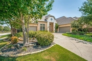 Thumbnail Photo of 118 Versailles Drive, Coppell, TX 75019