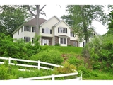 Thumbnail Photo of 55 Country Woods Lane