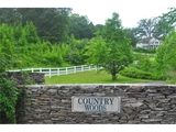 Thumbnail Photo of 55 Country Woods Lane