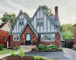 Thumbnail Photo of 3626 Warren Road, Cleveland, OH 44111