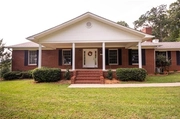 Thumbnail Photo of 1301 Alexander Road, Leicester, NC 28748
