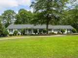 Thumbnail Photo of 126 Commodore Drive, Duncan, SC 29334