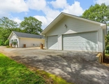 Thumbnail Photo of 126 Commodore Drive, Duncan, SC 29334
