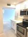 Thumbnail Photo of Unit 1508 at 6969 Collins Ave