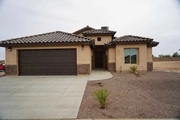 Thumbnail Photo of 27259 RED ROCK RD