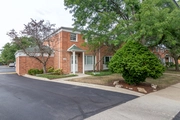 Thumbnail Photo of 2156 Rugen Road, Glenview, IL 60026