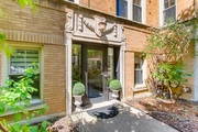 Thumbnail Photo of 2712 North Fairfield Avenue, Chicago, IL 60647